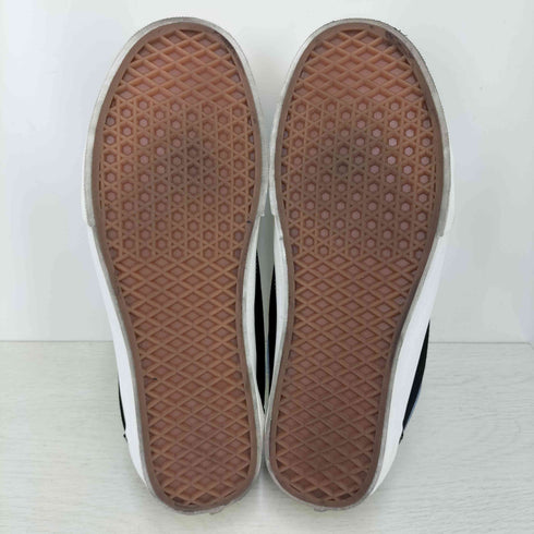 バンズ VANS OLD SKOOL オールドスクール VR3 メンズ 29.5cm