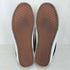 バンズ VANS OLD SKOOL オールドスクール VR3 メンズ 29.5cm