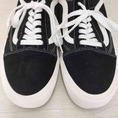 バンズ VANS OLD SKOOL オールドスクール VR3 メンズ 29.5cm