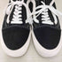 バンズ VANS OLD SKOOL オールドスクール VR3 メンズ 29.5cm