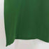 ザラ ZARA スリットロングスリーブ ワンピース レディース import:XS