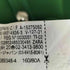 ザラ ZARA スリットロングスリーブ ワンピース レディース import:XS