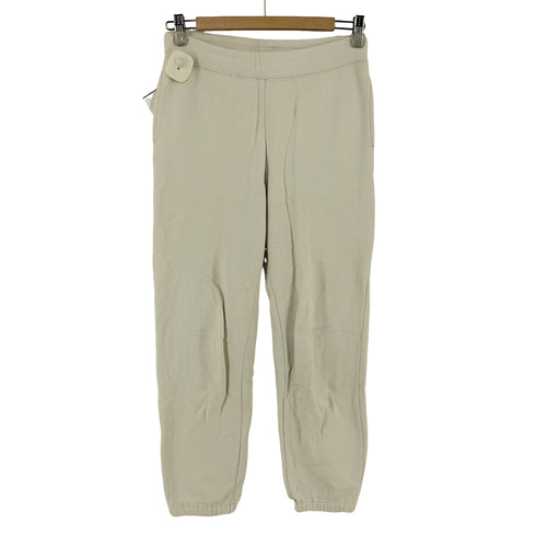 アギュー ARGUE DRY COTTON PLANE SWEAT PANTS レディース FREE