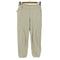 アギュー ARGUE DRY COTTON PLANE SWEAT PANTS レディース FREE
