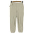 アギュー ARGUE DRY COTTON PLANE SWEAT PANTS レディース FREE