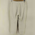 アギュー ARGUE DRY COTTON PLANE SWEAT PANTS レディース FREE