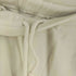 アギュー ARGUE DRY COTTON PLANE SWEAT PANTS レディース FREE