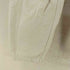 アギュー ARGUE DRY COTTON PLANE SWEAT PANTS レディース FREE