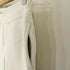 アギュー ARGUE DRY COTTON PLANE SWEAT PANTS レディース FREE