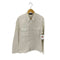 ジュンハシモト junhashimoto 18SS GD US ARMY SHIRTS メンズ JPN:4