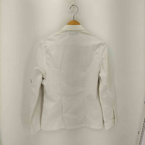 ジュンハシモト junhashimoto 18SS GD US ARMY SHIRTS メンズ JPN:4
