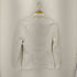 ジュンハシモト junhashimoto 18SS GD US ARMY SHIRTS メンズ JPN:4