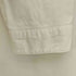 ジュンハシモト junhashimoto 18SS GD US ARMY SHIRTS メンズ JPN:4