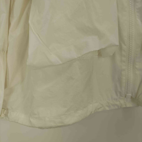 エミ emmi ギャザーディテールビックブルゾン レディース ONESIZE