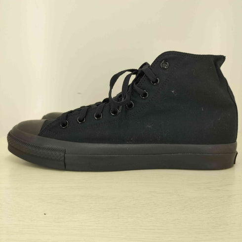 コンバース CONVERSE ALL STAR HI ハイカットスニーカー メンズ 30cm