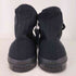 コンバース CONVERSE ALL STAR HI ハイカットスニーカー メンズ 30cm
