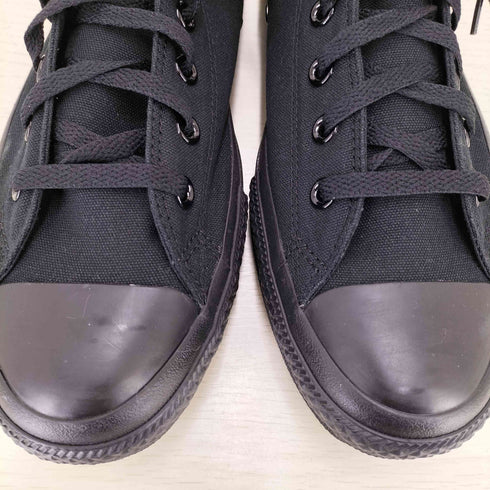 コンバース CONVERSE ALL STAR HI ハイカットスニーカー メンズ 30cm