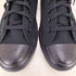 コンバース CONVERSE ALL STAR HI ハイカットスニーカー メンズ 30cm
