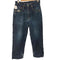 リーバイス Levis 00s 01年製造 569 ルーズフィットインディゴデニム メンズ W30L31
