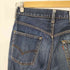 リーバイス Levis 00s 01年製造 569 ルーズフィットインディゴデニム メンズ W30L31