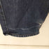 リーバイス Levis 00s 01年製造 569 ルーズフィットインディゴデニム メンズ W30L31