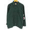 ディッキーズ Dickies ポリコットン ツイル L/S ワークシャツ メンズ import:M