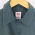 ディッキーズ Dickies ポリコットン ツイル L/S ワークシャツ メンズ import:M
