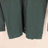 ディッキーズ Dickies ポリコットン ツイル L/S ワークシャツ メンズ import:M