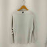 ダブルジェイケイ wjk NA MY long T メンズ JPN:XL