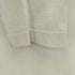 ダブルジェイケイ wjk NA MY long T メンズ JPN:XL
