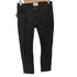 アクネストゥディオズ ACNE STUDIOS ACE STAY CASH ブラックスキニーデニム メンズ 29/32