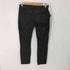 アクネストゥディオズ ACNE STUDIOS ACE STAY CASH ブラックスキニーデニム メンズ 29/32