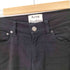 アクネストゥディオズ ACNE STUDIOS ACE STAY CASH ブラックスキニーデニム メンズ 29/32