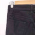 アクネストゥディオズ ACNE STUDIOS ACE STAY CASH ブラックスキニーデニム メンズ 29/32