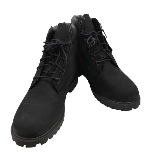 ティンバーランド Timberland WATERPROOF BOOTS ウォータープルーフ ブーツ レディース JPN:23