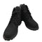 ティンバーランド Timberland WATERPROOF BOOTS ウォータープルーフ ブーツ レディース JPN:23