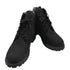 ティンバーランド Timberland WATERPROOF BOOTS ウォータープルーフ ブーツ レディース JPN:23