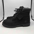 ティンバーランド Timberland WATERPROOF BOOTS ウォータープルーフ ブーツ レディース JPN:23