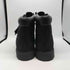 ティンバーランド Timberland WATERPROOF BOOTS ウォータープルーフ ブーツ レディース JPN:23