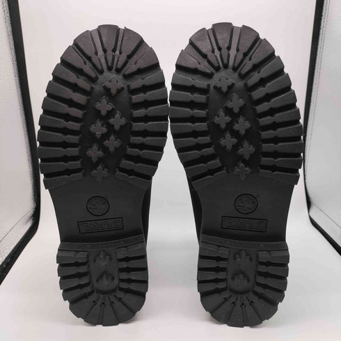 ティンバーランド Timberland WATERPROOF BOOTS ウォータープルーフ ブーツ レディース JPN:23