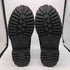 ティンバーランド Timberland WATERPROOF BOOTS ウォータープルーフ ブーツ レディース JPN:23