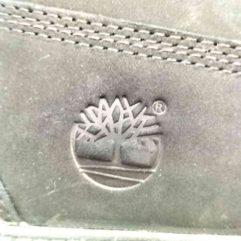 ティンバーランド Timberland WATERPROOF BOOTS ウォータープルーフ ブーツ レディース JPN:23