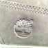 ティンバーランド Timberland WATERPROOF BOOTS ウォータープルーフ ブーツ レディース JPN:23