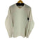 グッドイナフ GOODENOUGH 90s 初期 HANESボディ CLASSIC プリントTシャツ メンズ JPN:L