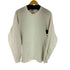 グッドイナフ GOODENOUGH 90s 初期 HANESボディ CLASSIC プリントTシャツ メンズ JPN:L