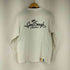 グッドイナフ GOODENOUGH 90s 初期 HANESボディ CLASSIC プリントTシャツ メンズ JPN:L