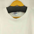 グッドイナフ GOODENOUGH 90s 初期 HANESボディ CLASSIC プリントTシャツ メンズ JPN:L