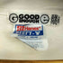 グッドイナフ GOODENOUGH 90s 初期 HANESボディ CLASSIC プリントTシャツ メンズ JPN:L