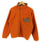 パタゴニアシンチラ PATAGONIA SYNCHILLA 98年製 スナップT フリースプルオーバー メンズ import:S