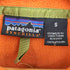パタゴニアシンチラ PATAGONIA SYNCHILLA 98年製 スナップT フリースプルオーバー メンズ import:S